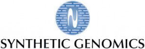 Synthetic Genomics
